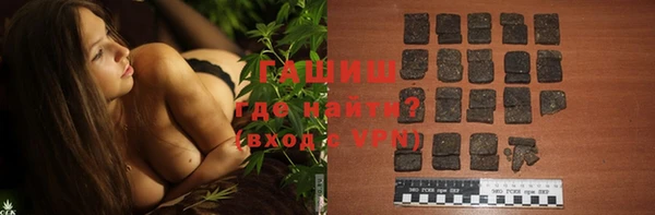 a pvp Белоозёрский