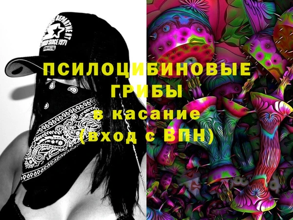 a pvp Белоозёрский