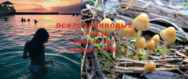 меф Беломорск