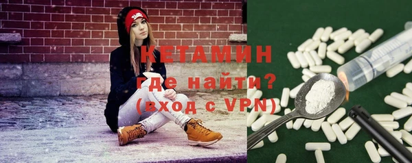 a pvp Белоозёрский